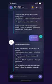 DoctorIA Screenshot7