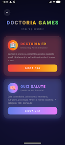 DoctorIA Screenshot2