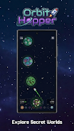 Orbit Hopper Screenshot6