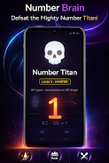 Number Brain Screenshot3