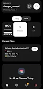 Timetablr Screenshot3