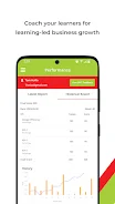 bigbasket Academy Screenshot6