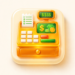 POS System: Sales & Inventory APK