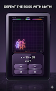Number Brain Screenshot5
