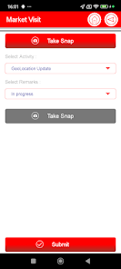 BBPL MaxSale Screenshot4