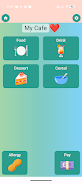 Pretend Shop Screenshot2