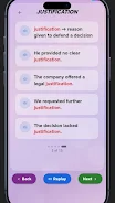 MOLINGO Screenshot7