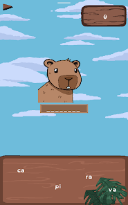 Pantanal World Screenshot13