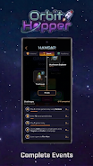 Orbit Hopper Screenshot4