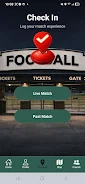 My Footy Passport Screenshot6
