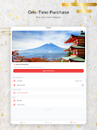 JLPT Passport N3 Screenshot8