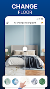 Home Design AI - Room Planner Screenshot4