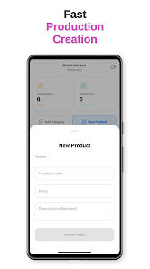 Pretend Shop Screenshot6