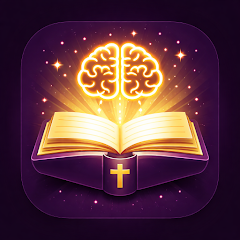 Bible Memory Trainer APK