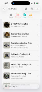 Curling Pin Tracker Screenshot2
