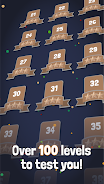 Nuggle Screenshot3