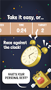 Nuggle Screenshot5