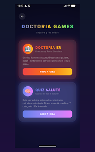 DoctorIA Screenshot8