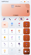 HappyCalc Screenshot4