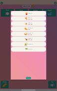 Pretend Shop Screenshot9