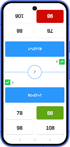 Math Practice Screenshot7