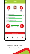 bigbasket Academy Screenshot5