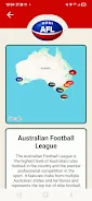 My Footy Passport Screenshot2