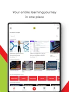 bigbasket Academy Screenshot7