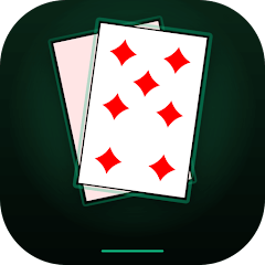 PlayTounsi (Chkobba-Rami-Ludo) APK