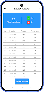 Math Practice Screenshot3