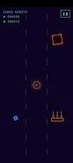 Penguin Protocol: Override Screenshot3