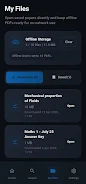 PaperPlus Screenshot3