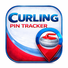 Curling Pin Tracker APK