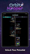 Orbit Hopper Screenshot10
