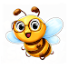 Spelling Bee Training Grade-04 APK