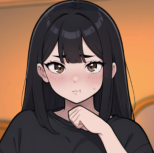 My Girlfriend and My Nightmare APK