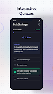 Tutor for Higgsfield AI Video Screenshot6