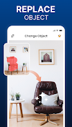 Home Design AI - Room Planner Screenshot3