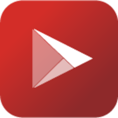 ARYA APK