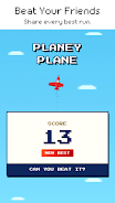 Planey Plane Screenshot5
