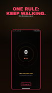 Stapp Screenshot6