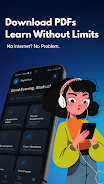 PaperPlus Screenshot1