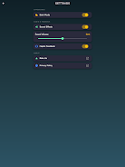 Ball Jodo Screenshot10