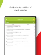 bigbasket Academy Screenshot10