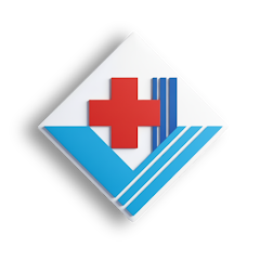 HVGL Office APK