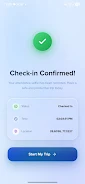 FieldAssist-Delivery App Screenshot6