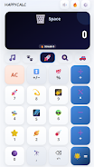 HappyCalc Screenshot3