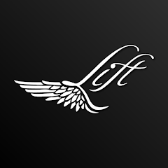 Lift Foils APK