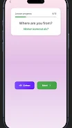 MOLINGO Screenshot2