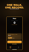 Stapp Screenshot1